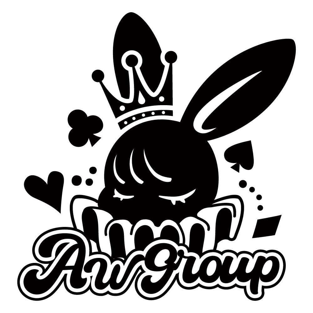 Rabbit ﾃ・Rabbit